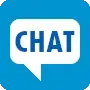 Pusat Bantuan FAQ