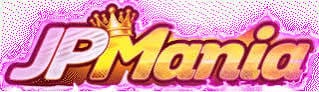 jpmaniaslot.com Logo